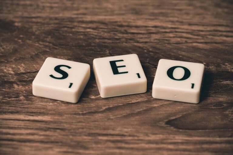 specialists in technical seo
